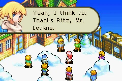 Рендеринг не плохо улучшает качество...