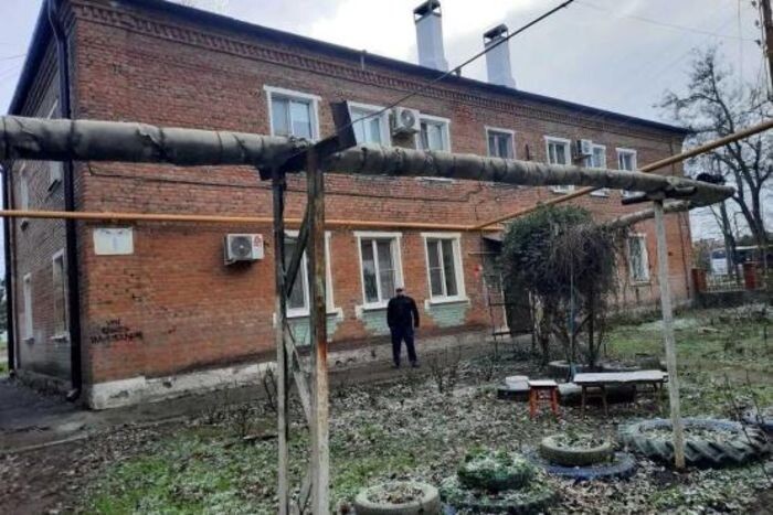 Иллюстрация: donland.ru