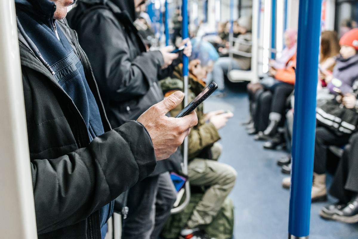 Фото: Shutterstock