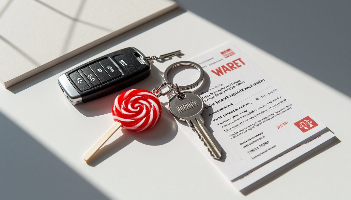 Как добраться из аэропорта Анкары в центр города