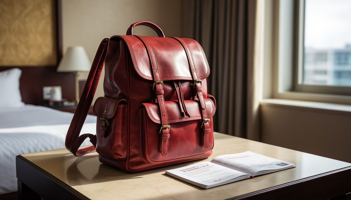 Как добраться из аэропорта Манас в центр Бишкека