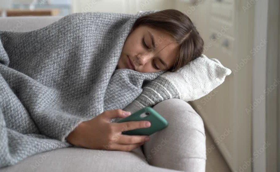 Яндекс. Картинки