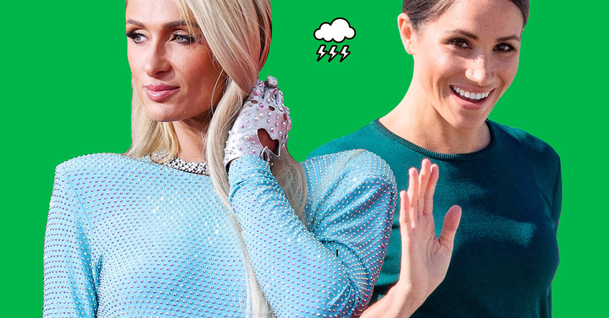 Источник коллажа: thevoicemag.ru