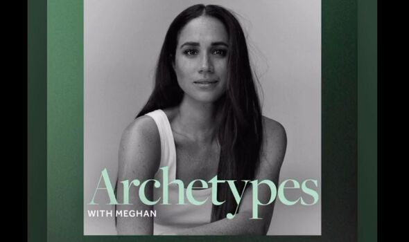 Источник: express.co.uk