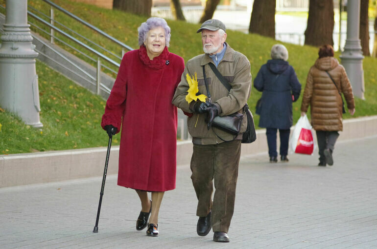   Игорь Самохвалов/«Парламентская газета»