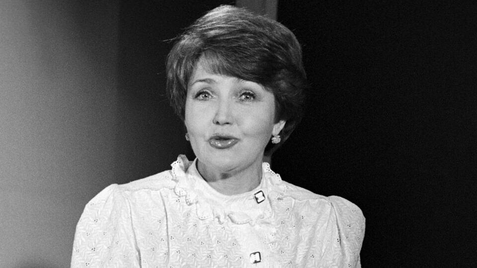 Фото: © РИА Новости/Птицын