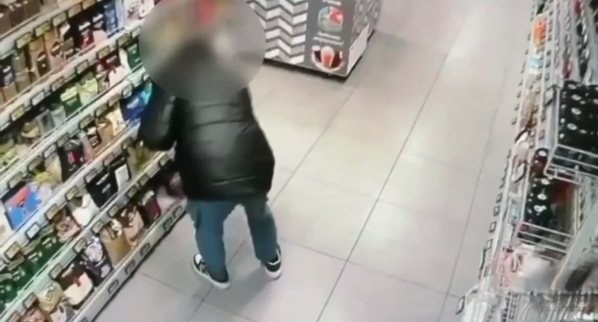 Фото: УВД Сочи