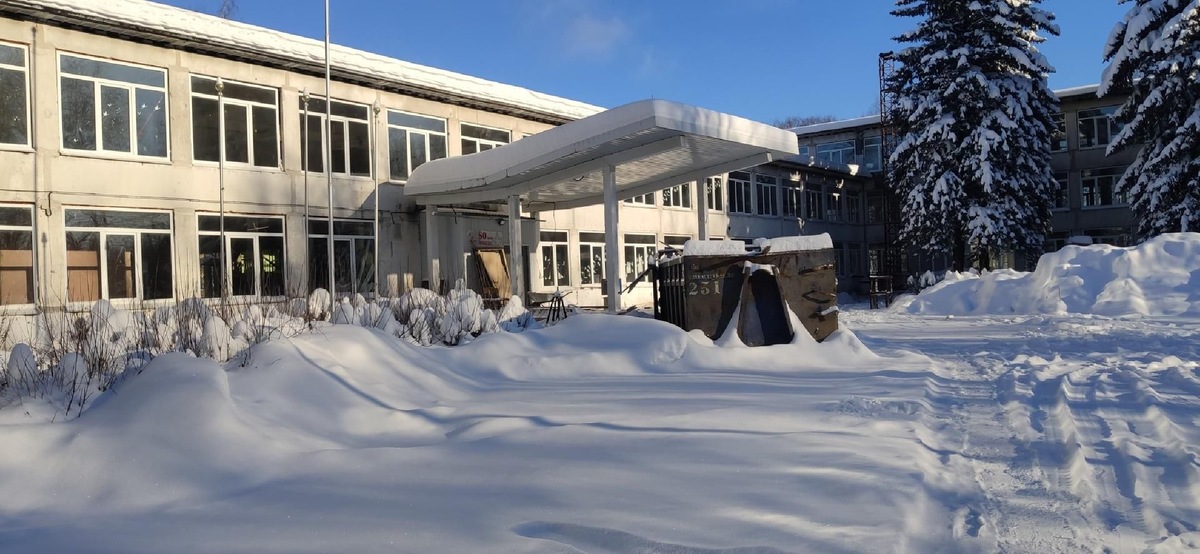    Фото: пресс-служба Минстройкомплекса МО