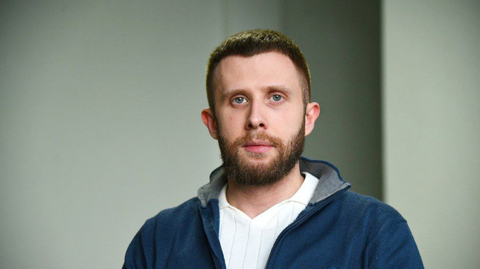    Фото: Эрик Кем