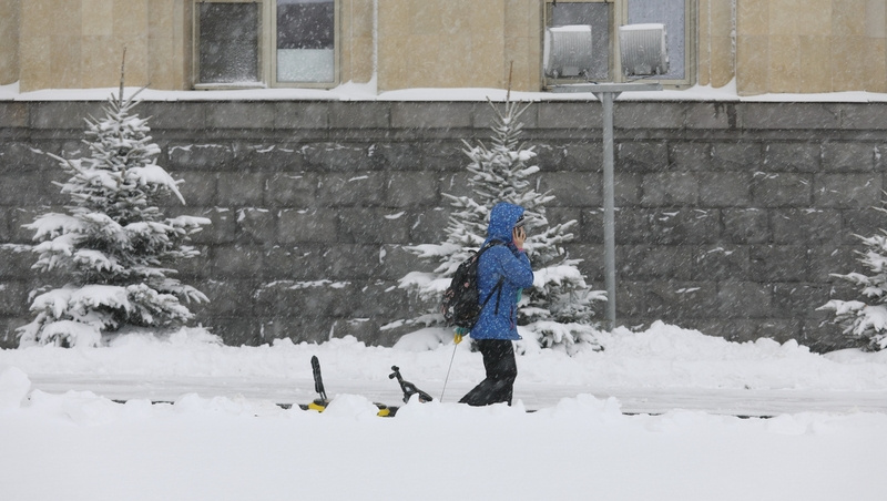      Фото: Дмитрий Ахмадуллин / / ИА «Победа26»