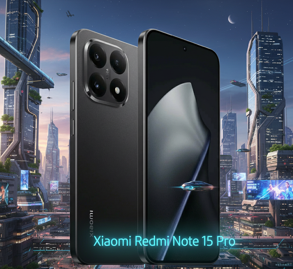 Яндекс Маркет артикул: YM10213096