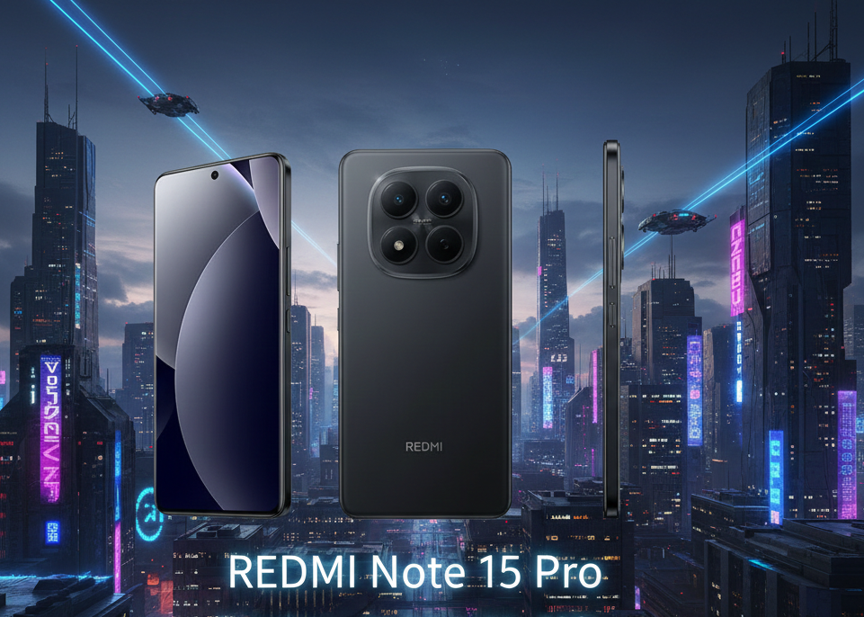 Яндекс Маркет артикул: YM10213096