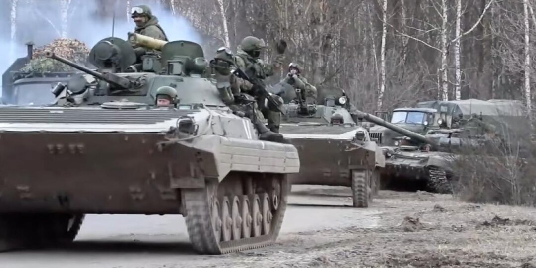 Ранение вместо уничтожения: как дроны превратили бойца в инструмент давления