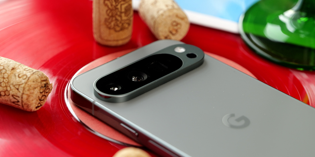 Старый конь борозды не портит: 9 Подешевевших смартфонов, которые актуальны в 2026 году