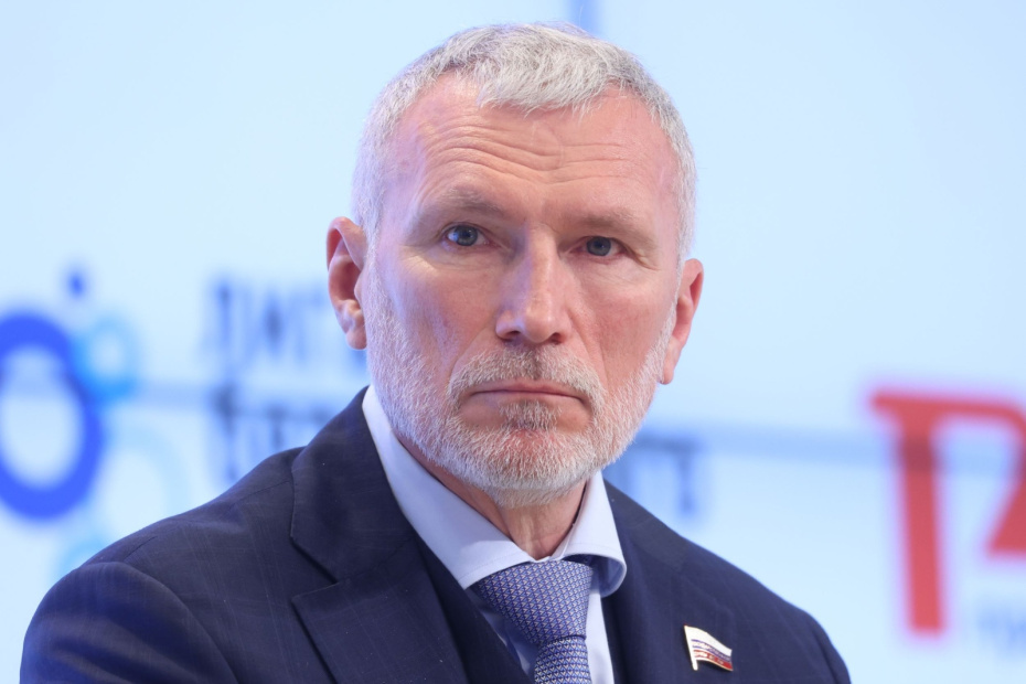    Сергей Петров/NEWS.ru