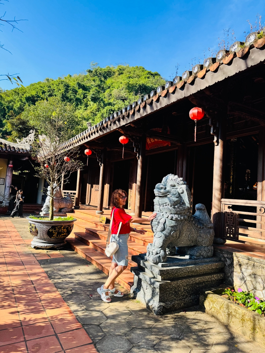 Привет! Меня зовут Юля, и я автор этого канала