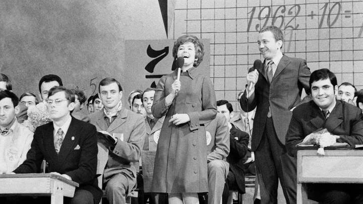  Фото: РИА Новости