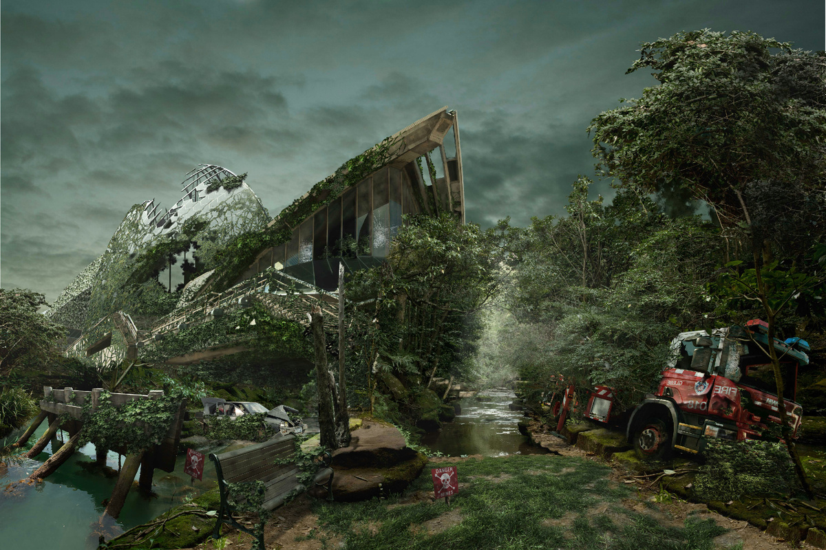 Photo by Romeo Varga on Unsplash