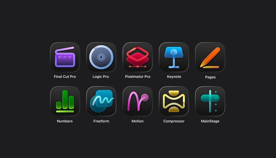    Похоже, что только на этой подписке Apple не остановится. Изображение: apple.com