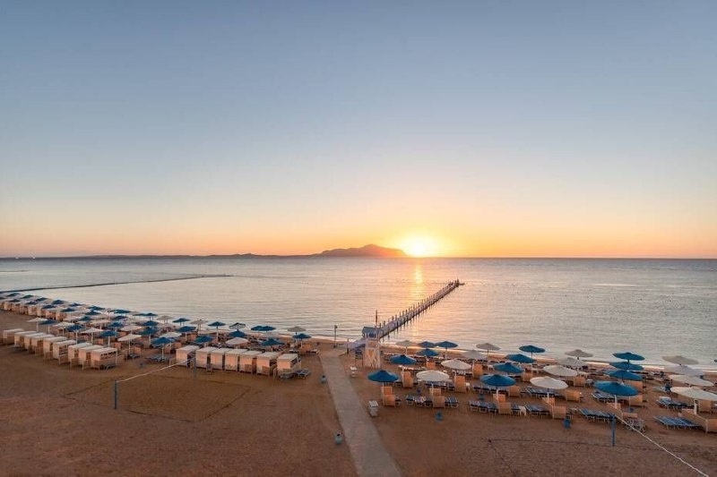 Фото level.travel