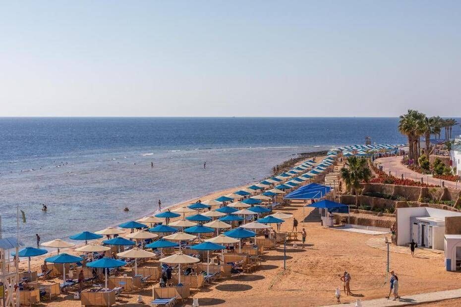 Фото level.travel