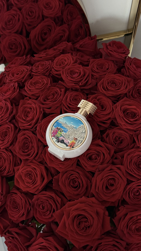 Dazzling Girls от HFC