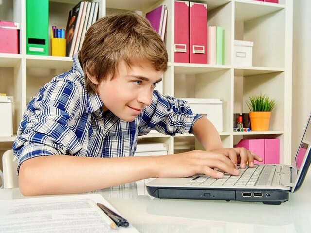    Фото: depositphotos/prometeus