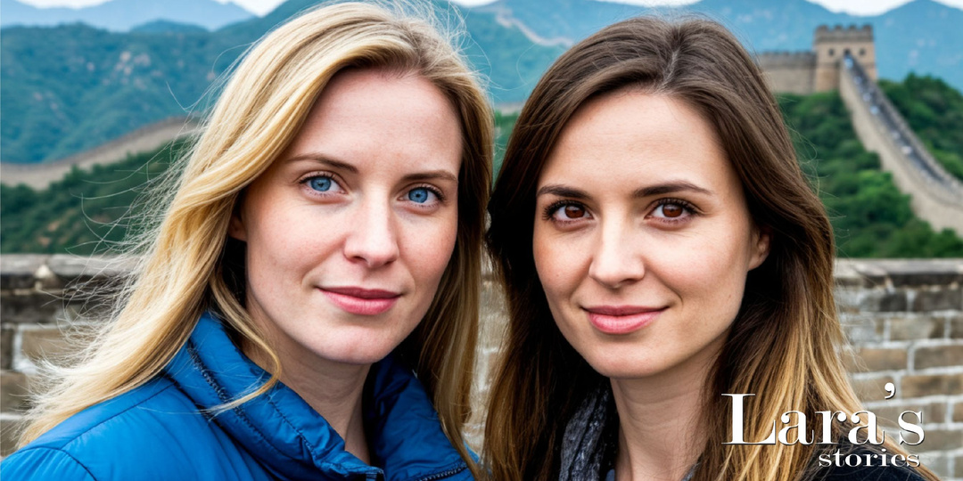 Света не в ресурсе