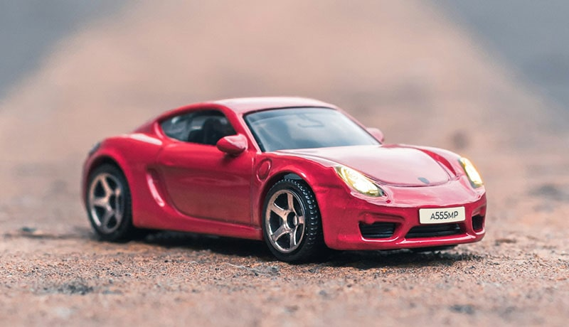 Изображение с https://avtocod.ru