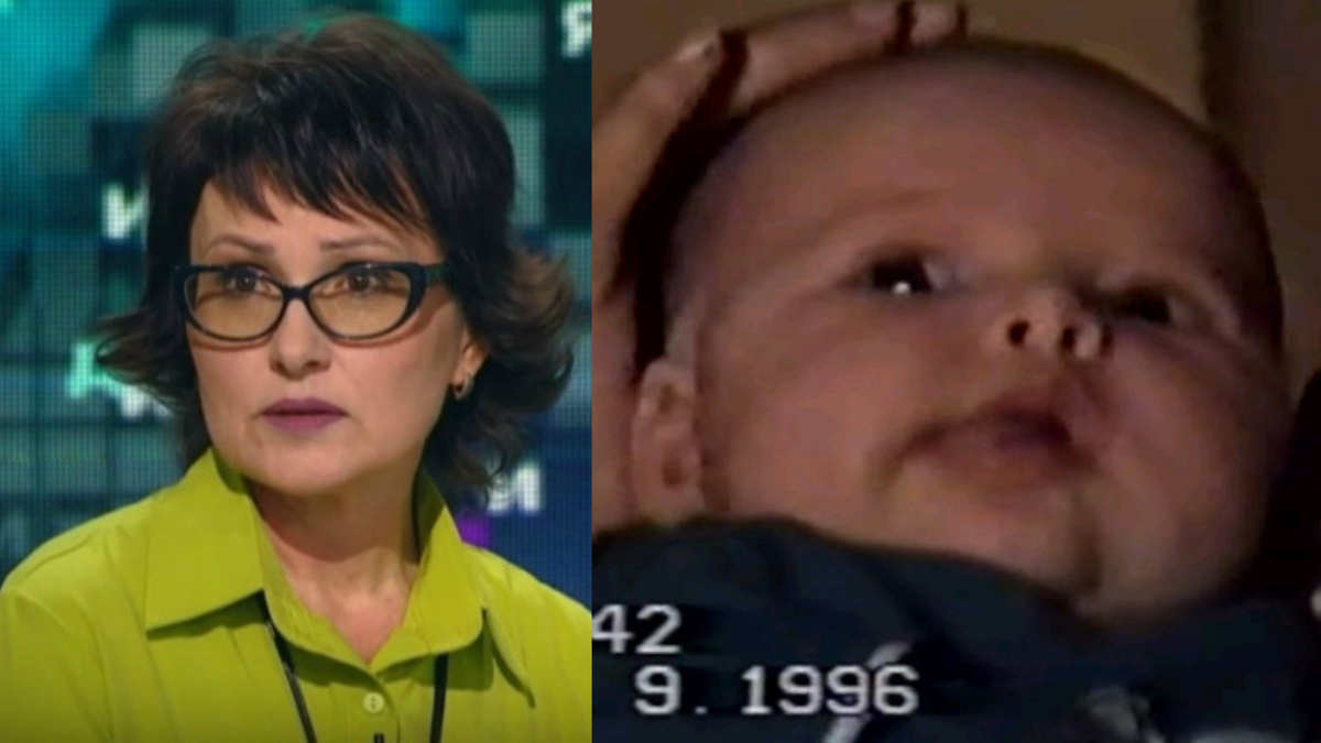 Фото из открытых источников