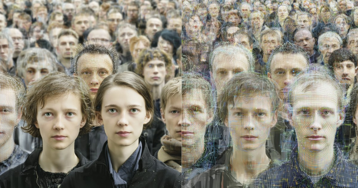 Фото: © РЕН ТВ