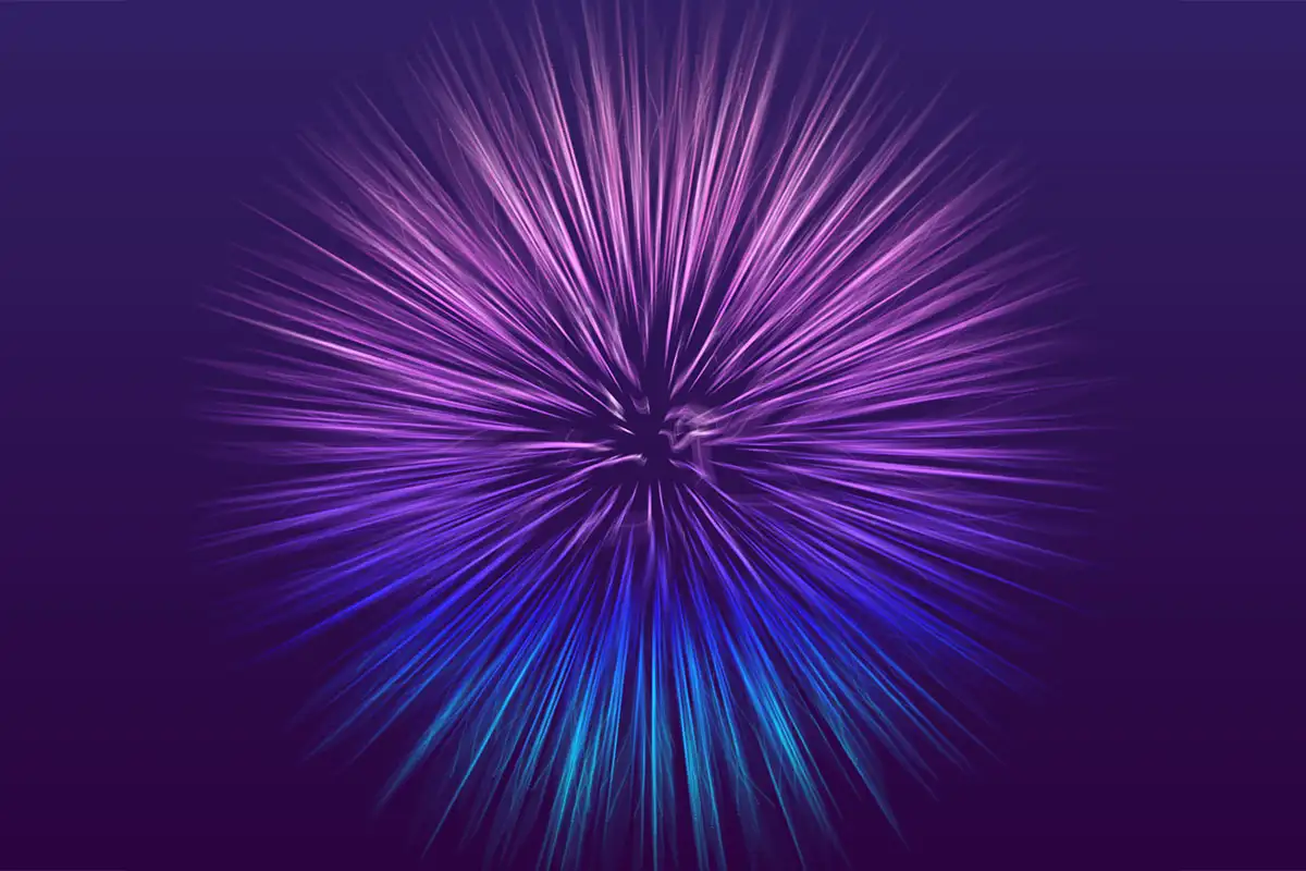 Studiom1/Istock Photo