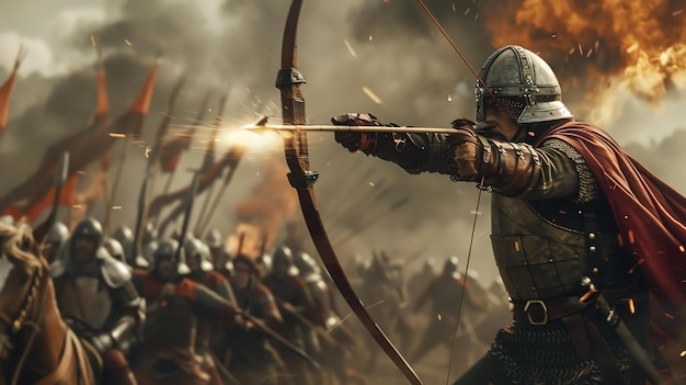 strategyandwargaming.com