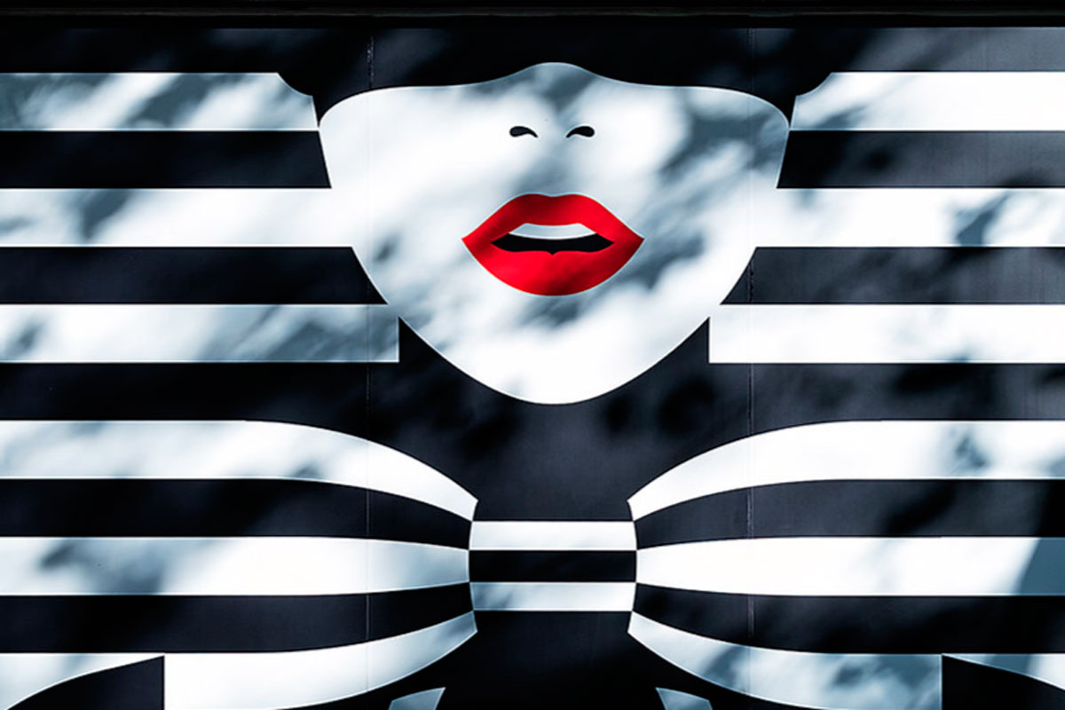 Жизнь показывает, что мы — сложные и многогранные существа, а не линейные роботы