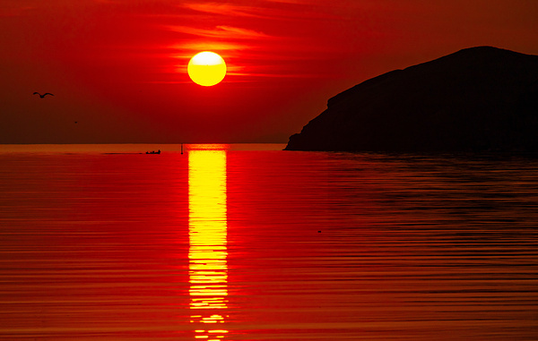 Юрий Смитюк/ТАСС