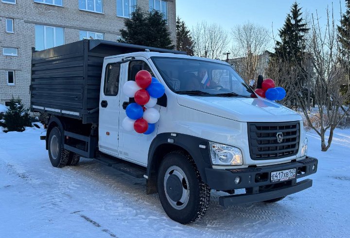 фото: t.me/obr_47