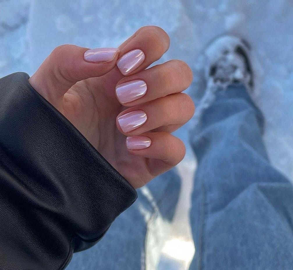 Автор фото: соцсети