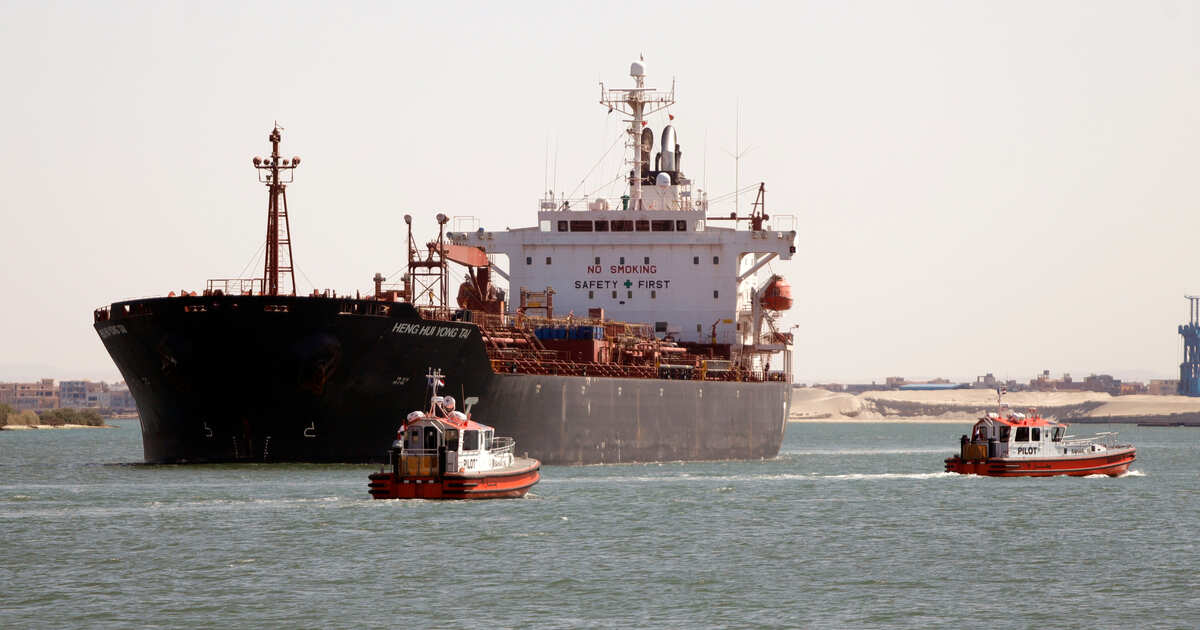 Фото: © РЕН ТВ