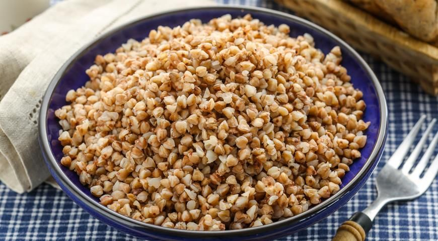 Самые вредные каши после 50: скрытая угроза под видом здорового завтрака