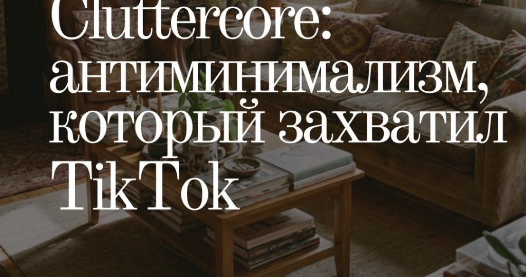 Друзья, вы поставили огромное количество реакций