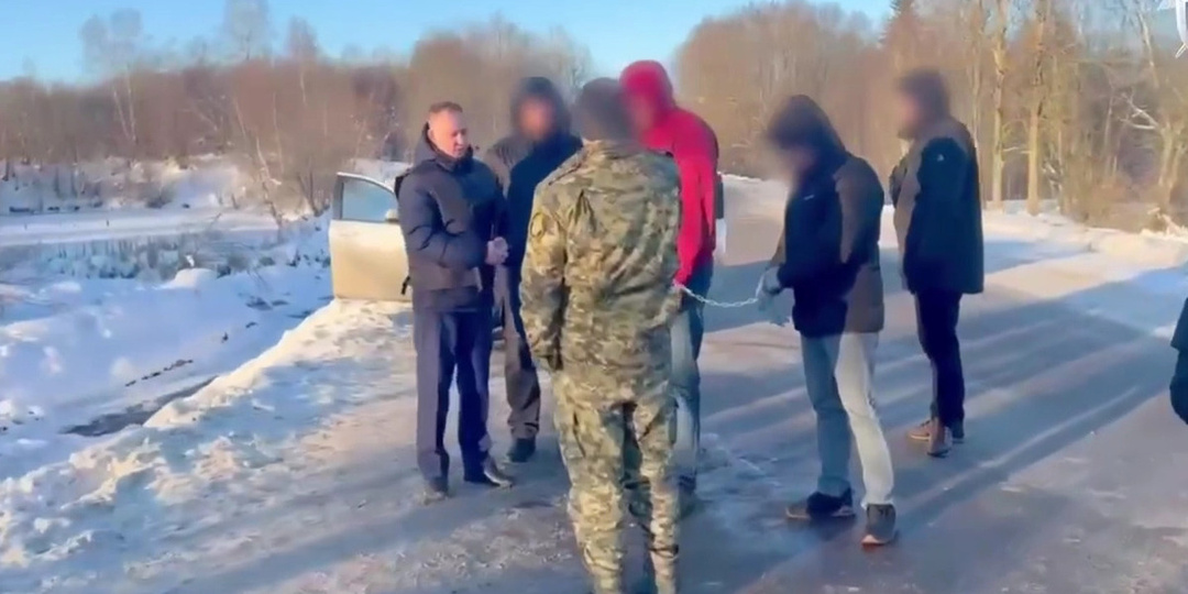 Ученый объяснил, что делать с педофилами-убийцами