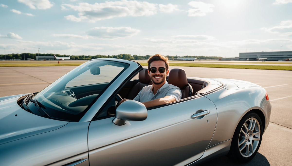 Как добраться из Аланьи в Стамбул