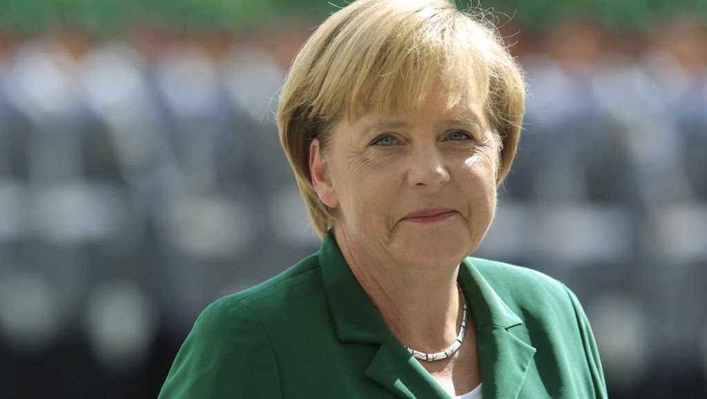    Фото: spiegel.de