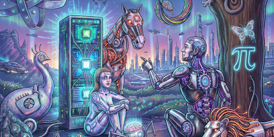 Подстройте канал под себя