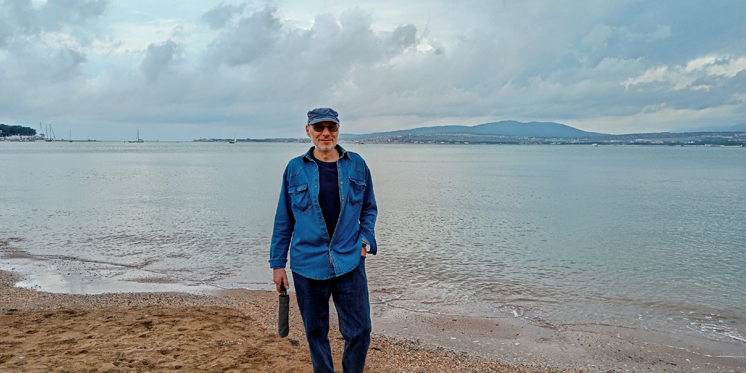 Муж возмутил равнодушием, а свекровь — своей принципиальностью, а наглость детей стала последней каплей, переполнившей чашу терпения