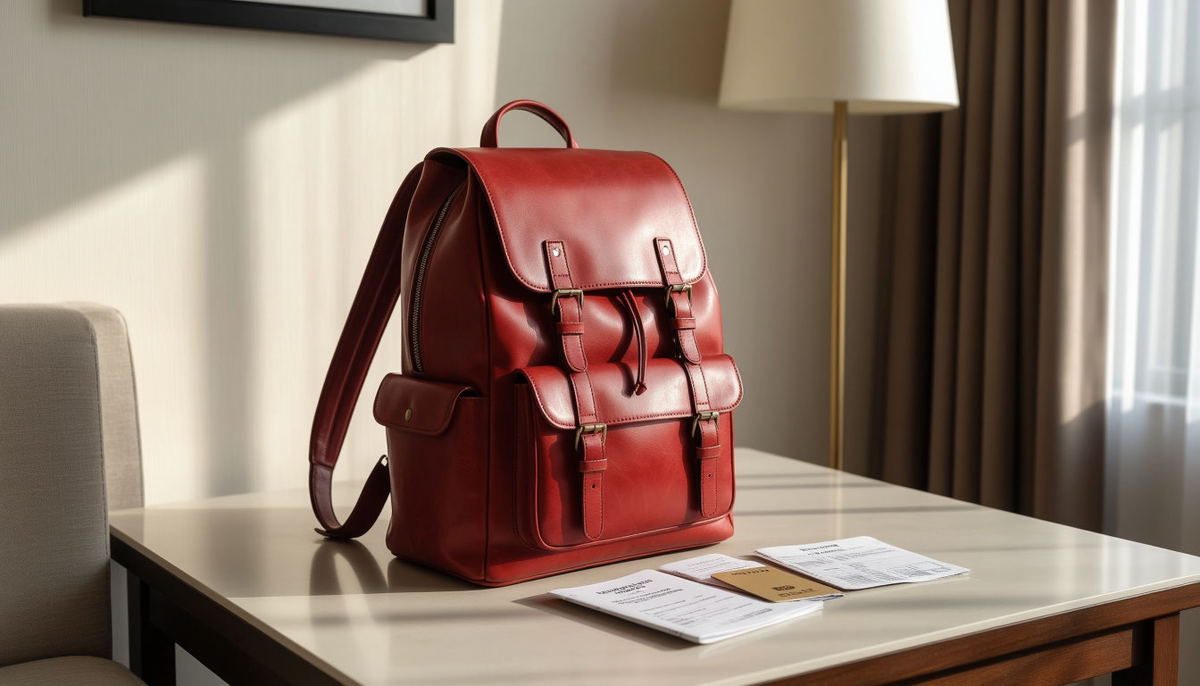 Как добраться из Тбилиси до Тбилисского моря