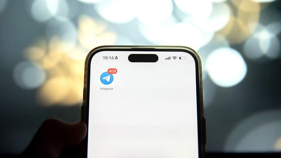    Фото: ИЗВЕСТИЯ/Юлия Храмцова