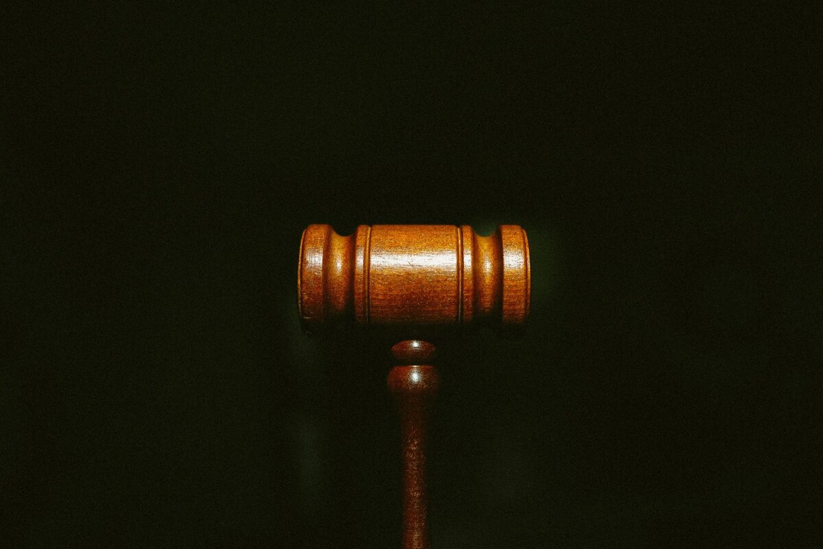    Tingey Injury Law Firm/Unsplash