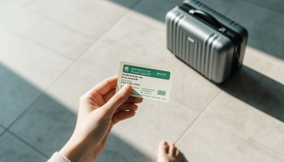 Как добраться из Бангкока в Хуахин