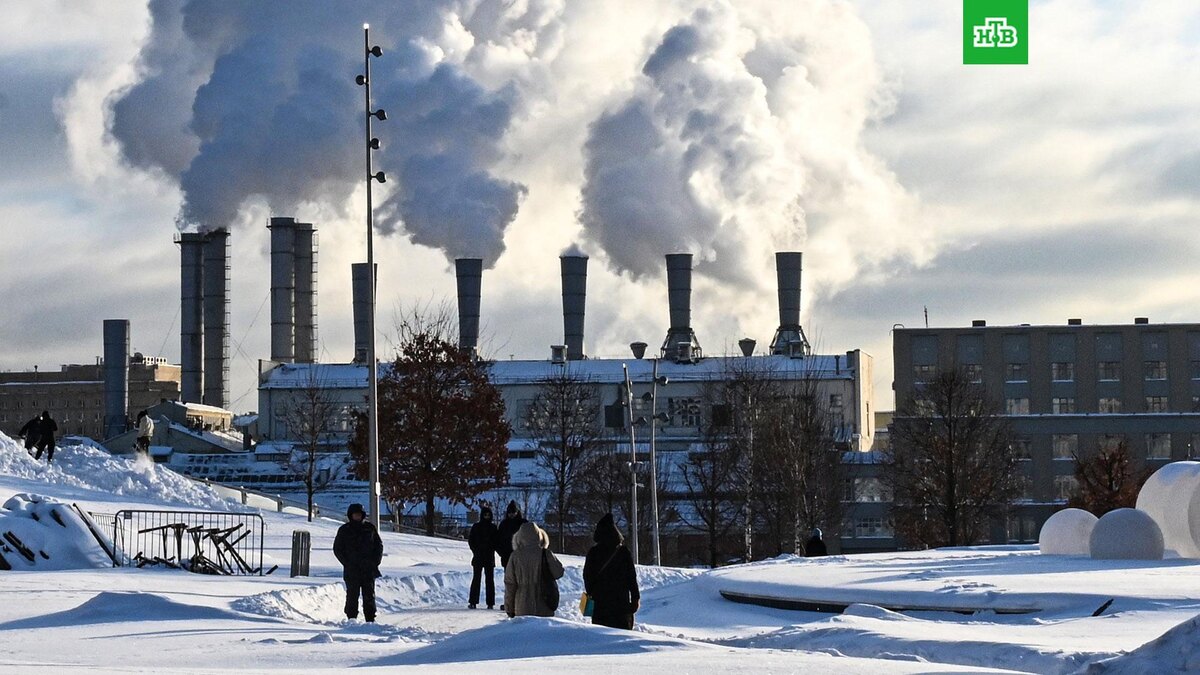    Фото: РИА Новости © 2026, Екатерина Чеснокова